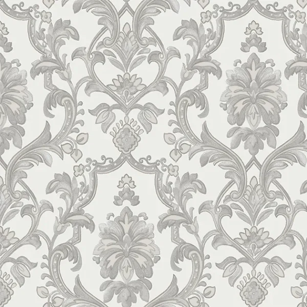 Papier peint moderne 1407-3