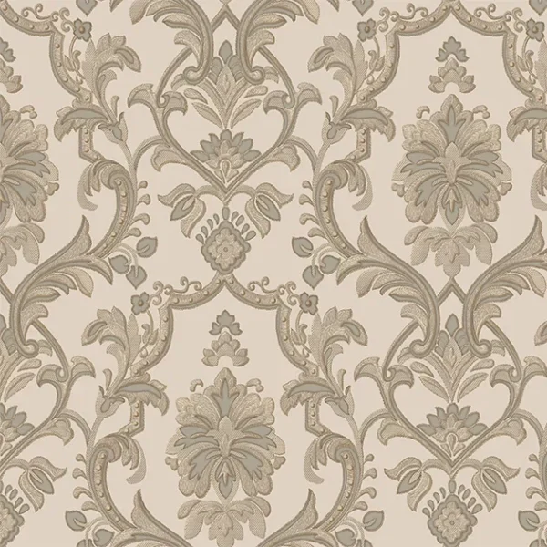 Papier peint moderne 1407-4