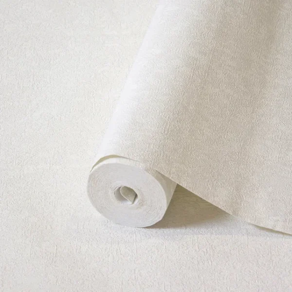 Papier peint moderne 1408-1 – Image 3