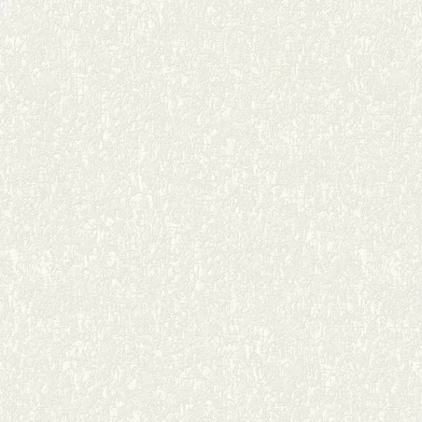 Papier peint moderne 1408-1
