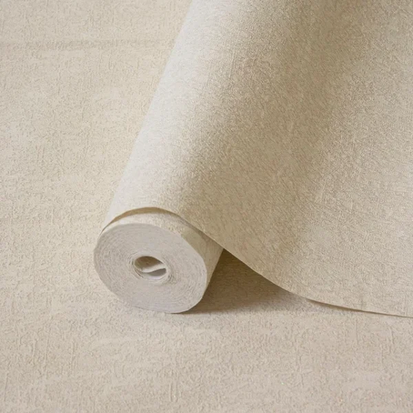 Papier peint moderne 1408-2 – Image 4