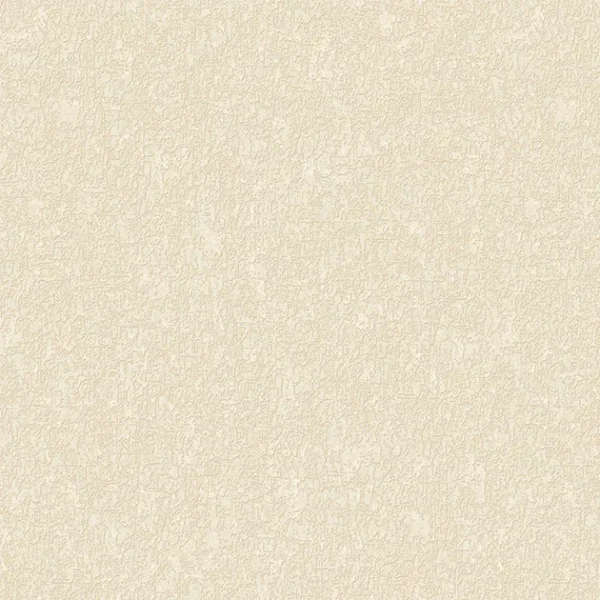 Papier peint moderne 1408-2