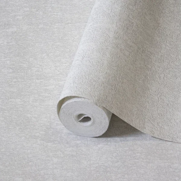 Papier peint moderne 1408-3 – Image 3