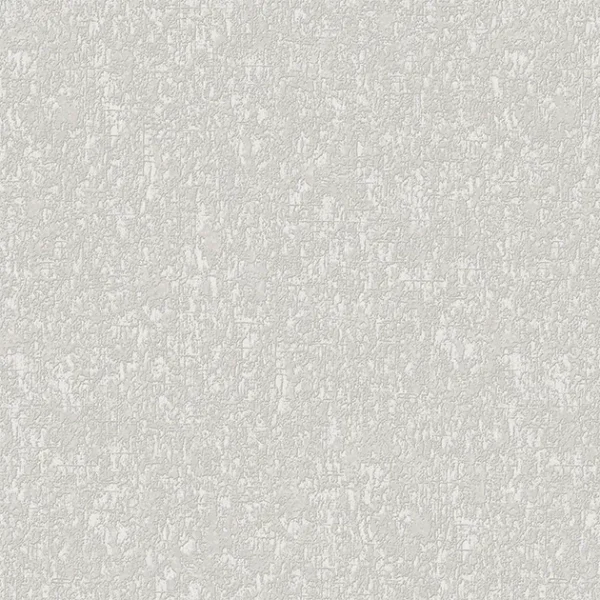Papier peint moderne 1408-3