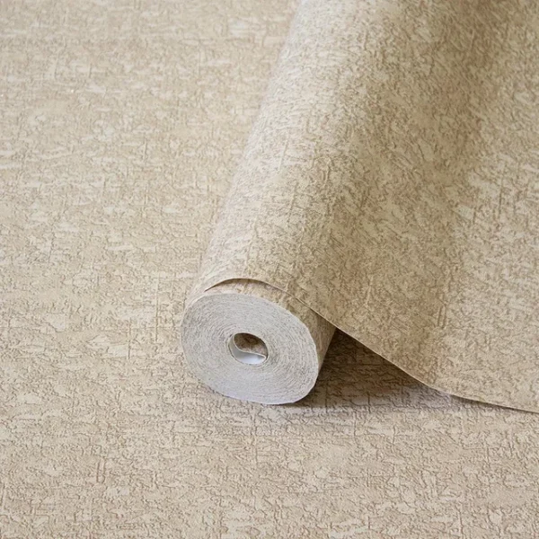 Papier peint moderne 1408-4 – Image 3