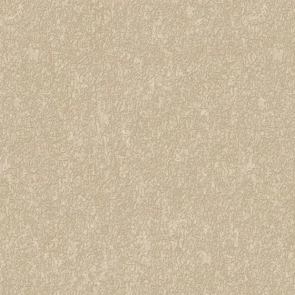 Papier peint moderne 1408-4