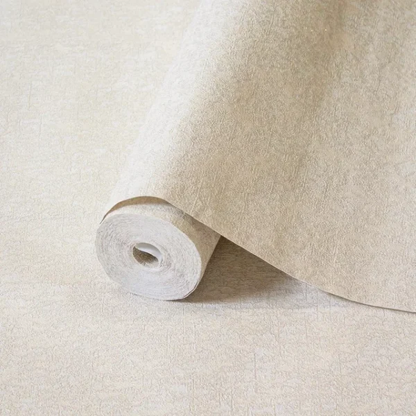 Papier peint moderne 1408-5 – Image 4