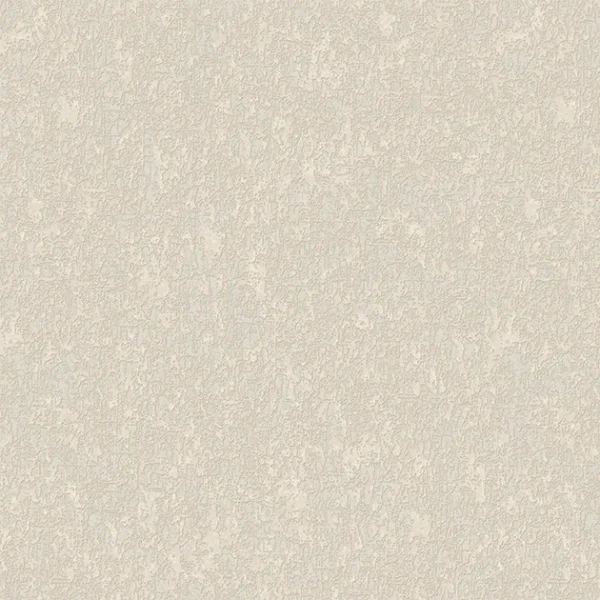 Papier peint moderne 1408-5