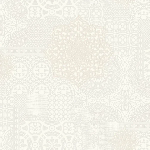 Papier peint moderne 1409-1