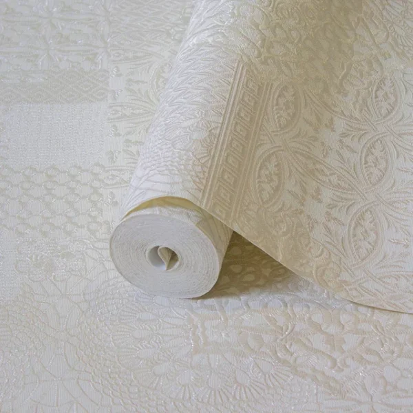 Papier peint moderne 1409-2 – Image 3