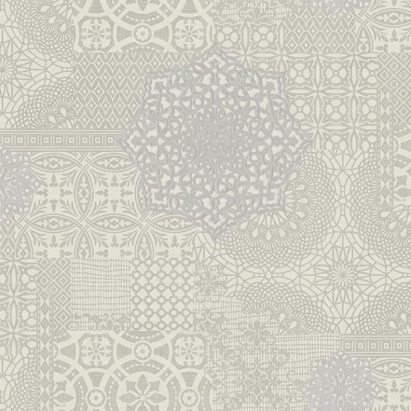 Papier peint moderne 1409-2
