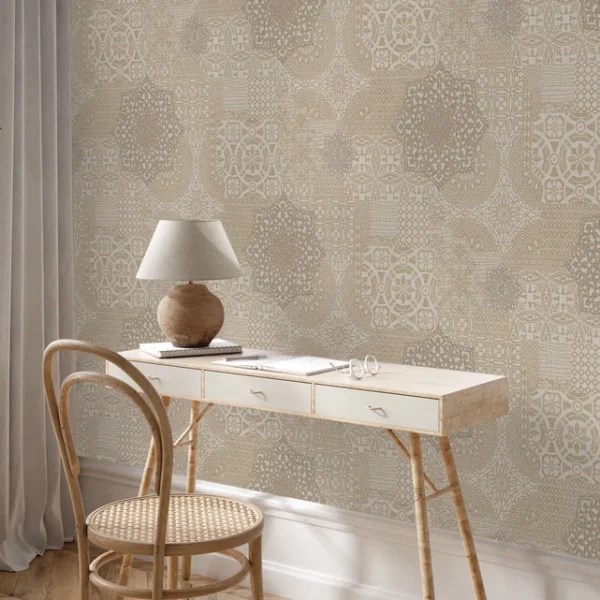Papier peint moderne 1409-3 – Image 3