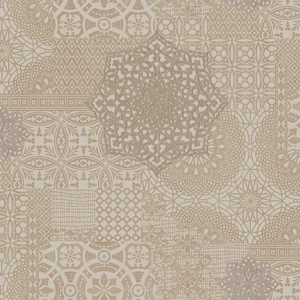 Papier peint moderne 1409-3