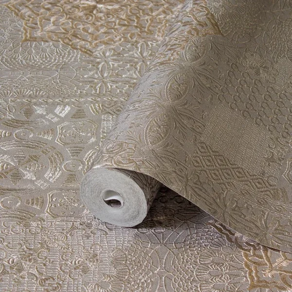 Papier peint moderne 1409-4 – Image 5