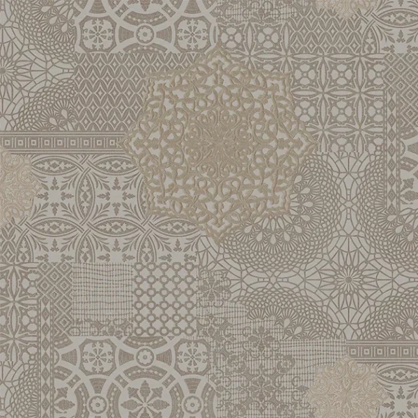 Papier peint moderne 1409-4