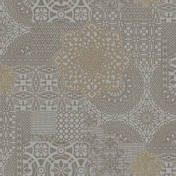Papier peint moderne 1409-5
