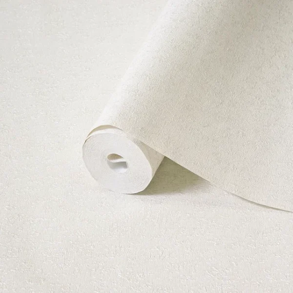 Papier peint moderne 1410-1 – Image 3