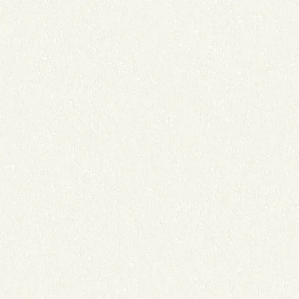 Papier peint moderne 1410-1