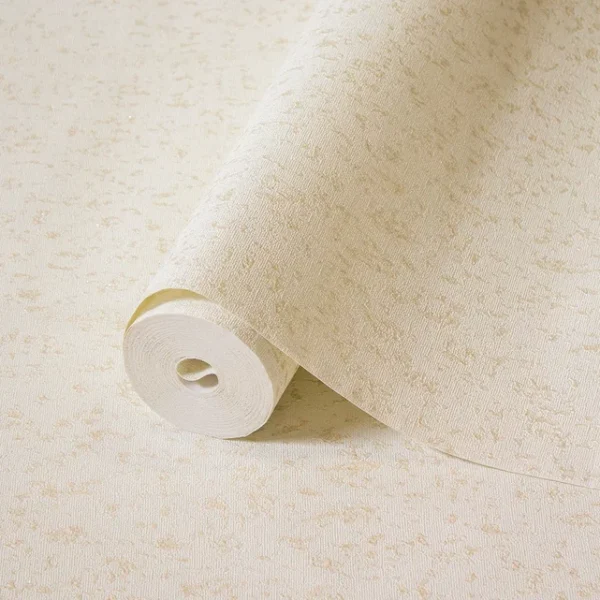 Papier peint moderne 1410-2 – Image 3