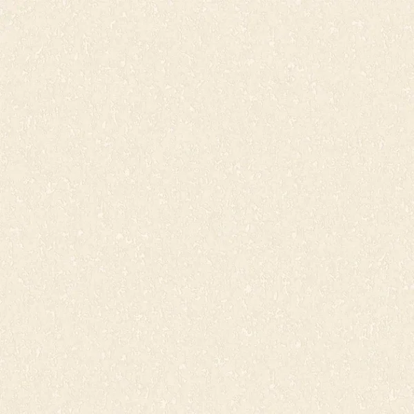 Papier peint moderne 1410-2