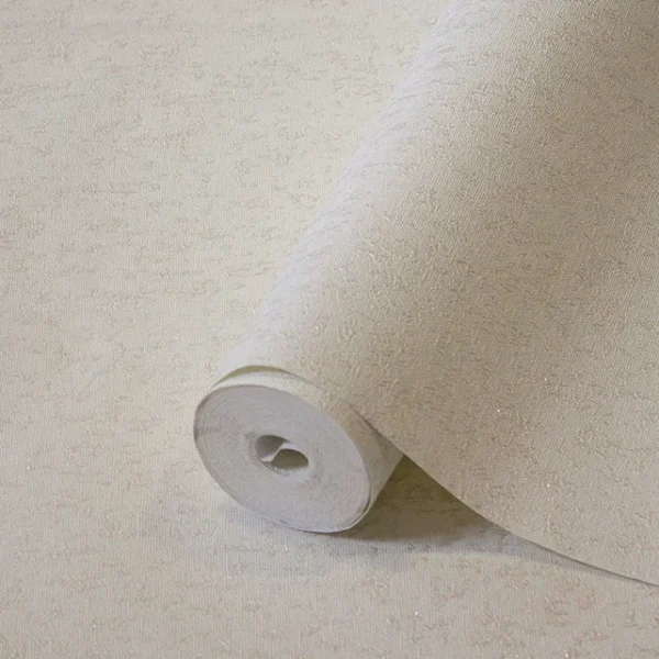 Papier peint moderne 1410-3 – Image 3