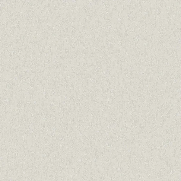 Papier peint moderne 1410-3