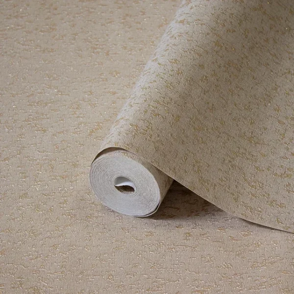 Papier peint moderne 1410-4 – Image 4