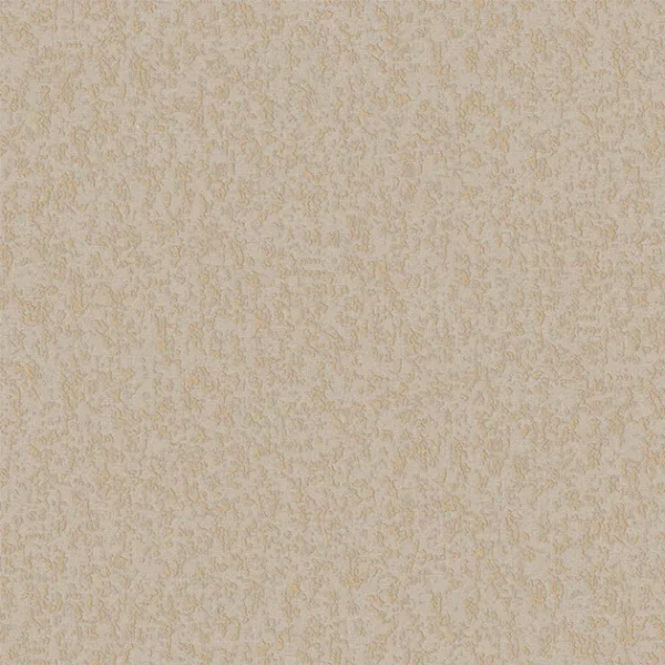Papier peint moderne 1410-4