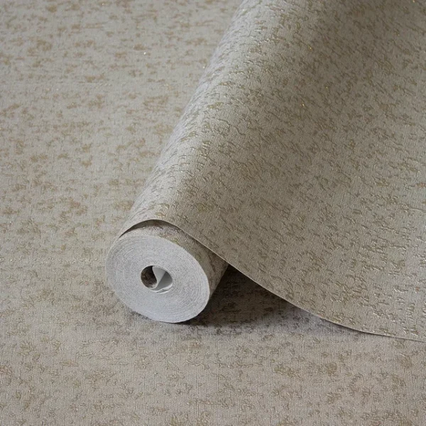 Papier peint moderne 1410-5 – Image 3