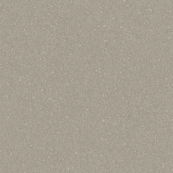 Papier peint moderne 1410-5