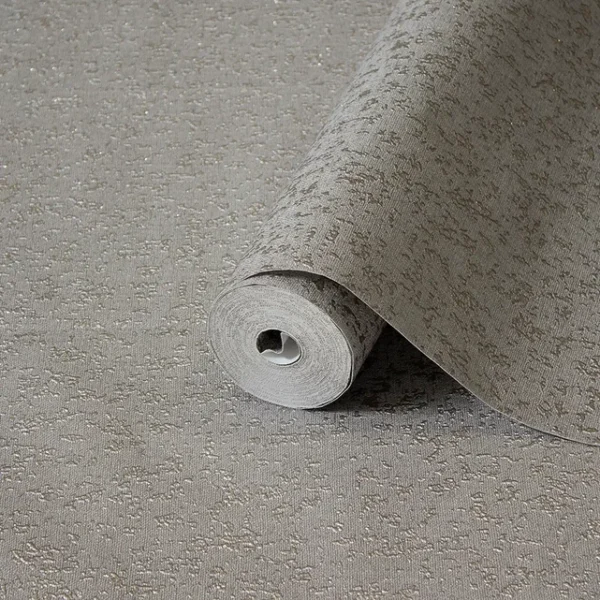 Papier peint moderne 1410-6 – Image 3