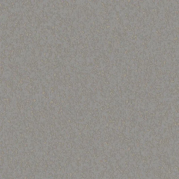Papier peint moderne 1410-6