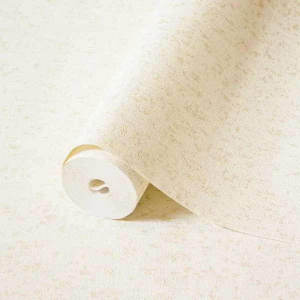 Papier peint moderne 1410-7 – Image 3