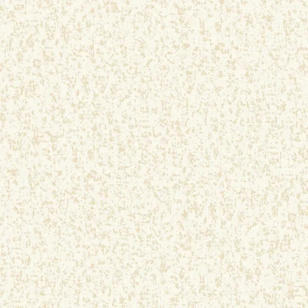 Papier peint moderne 1410-7