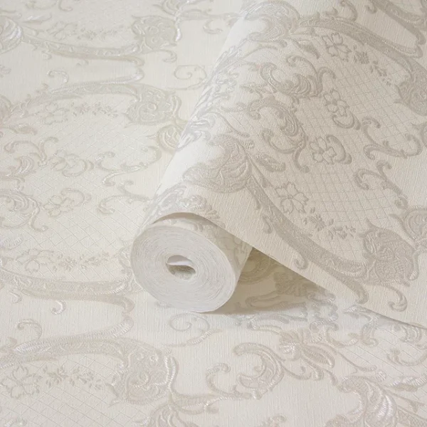 Papier peint moderne 1411-1 – Image 3