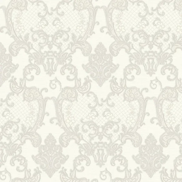 Papier peint moderne 1411-1
