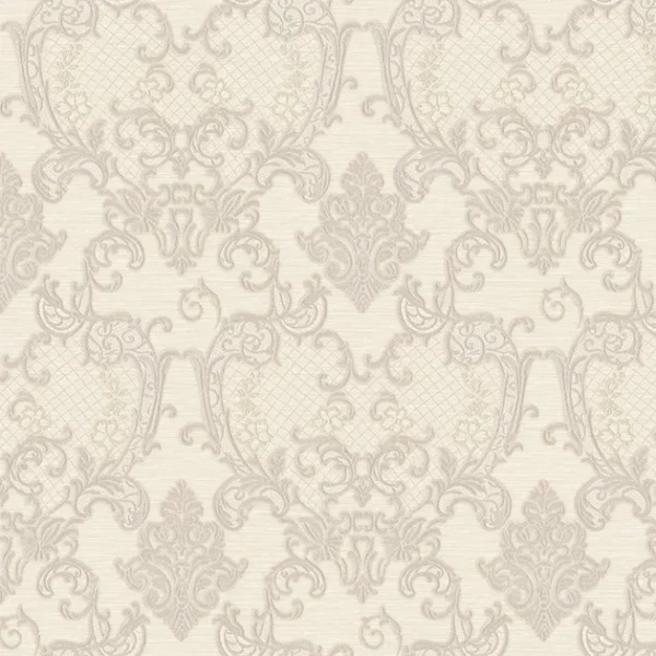 Papier peint moderne 1411-2