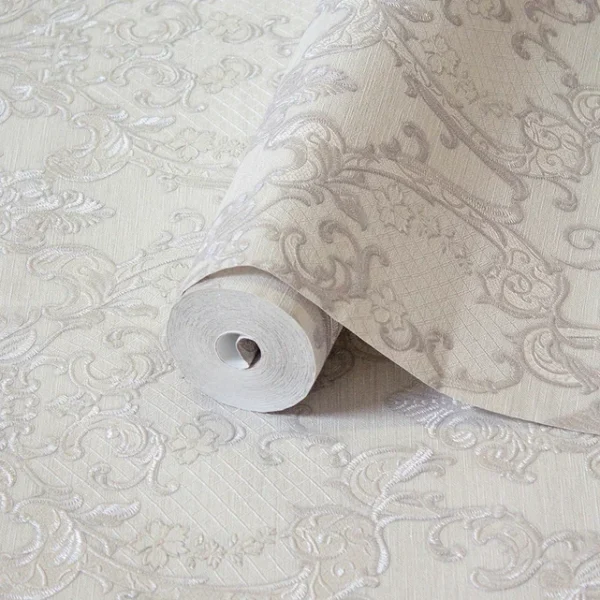 Papier peint moderne 1411-3 – Image 3