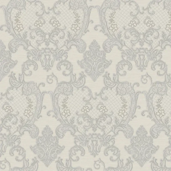 Papier peint moderne 1411-3