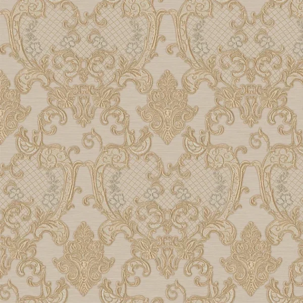 Papier peint moderne 1411-4