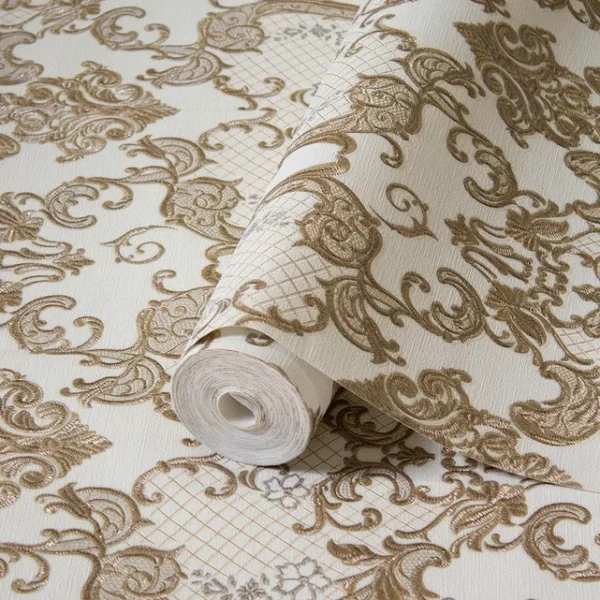 Papier peint moderne 1411-5 – Image 5