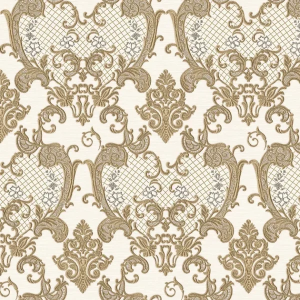 Papier peint moderne 1411-5