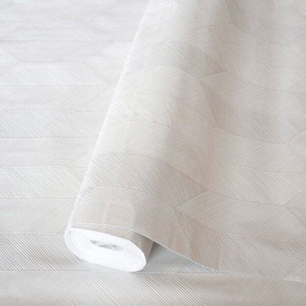 Papier peint moderne 1501-1 – Image 4