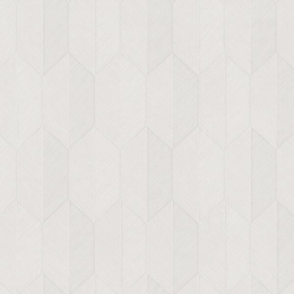 Papier peint moderne 1501-1