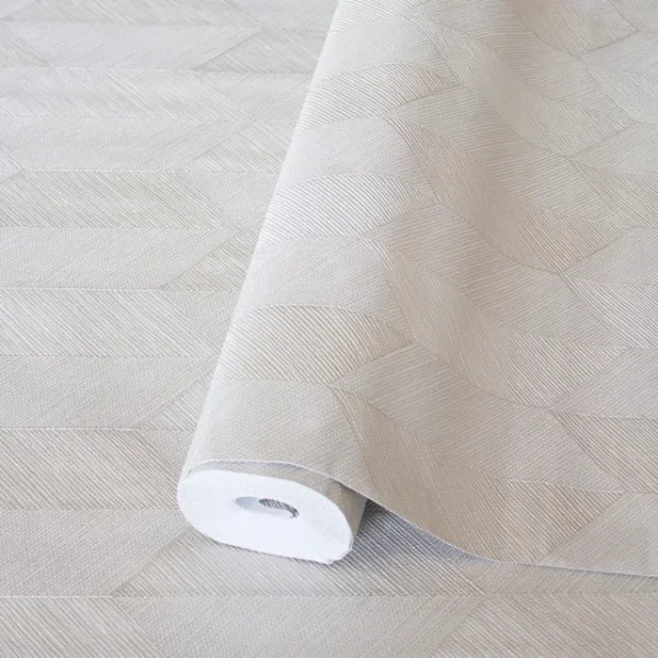 Papier peint moderne 1501-2 – Image 4