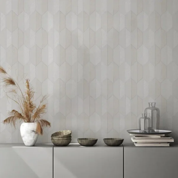 Papier peint moderne 1501-2 – Image 3