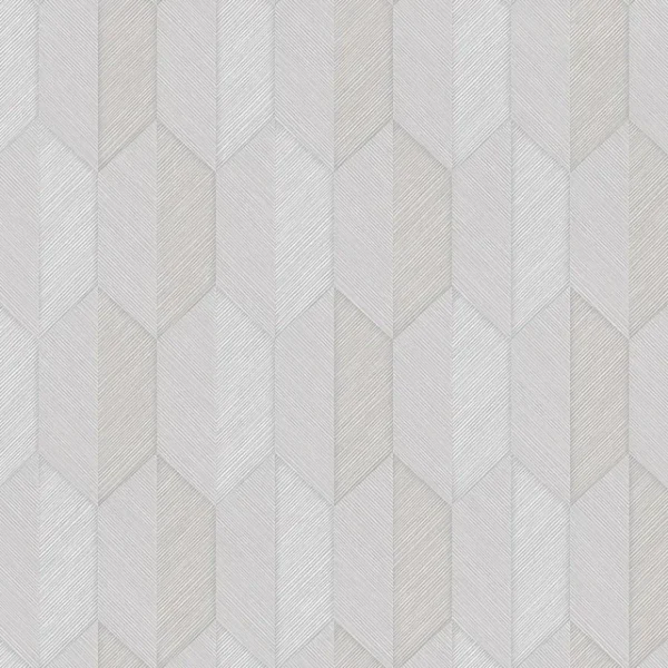 Papier peint moderne 1501-2