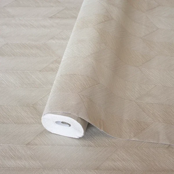 Papier peint moderne 1501-3 – Image 4