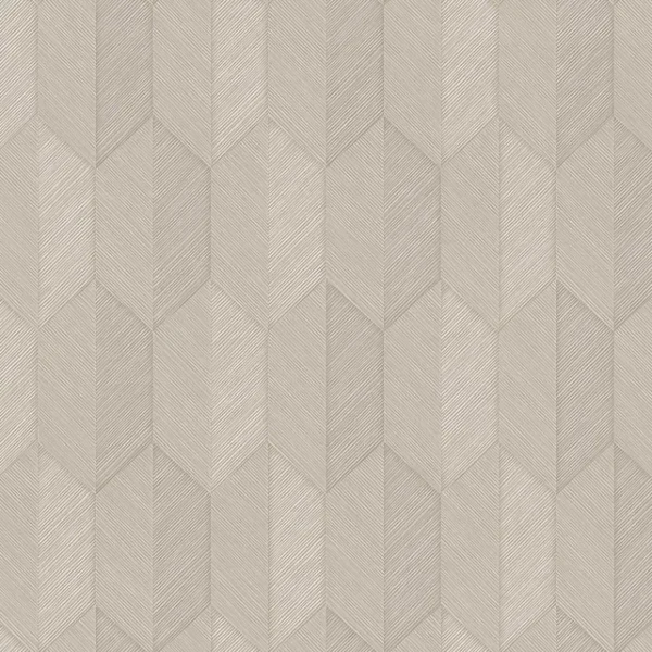 Papier peint moderne 1501-3