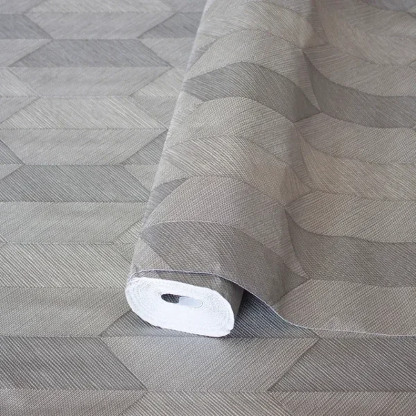 Papier peint moderne 1501-4 – Image 5